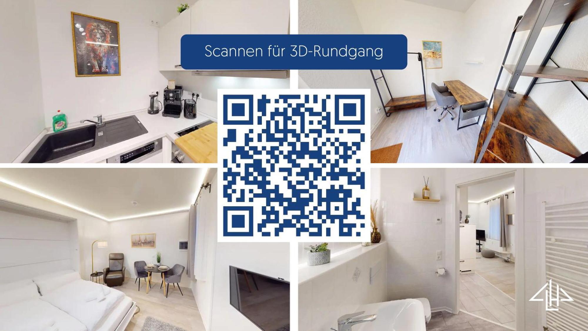 Cozyhome Apartment House Magdeburg Exterior foto